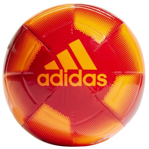 Ball Adidas Epp Club