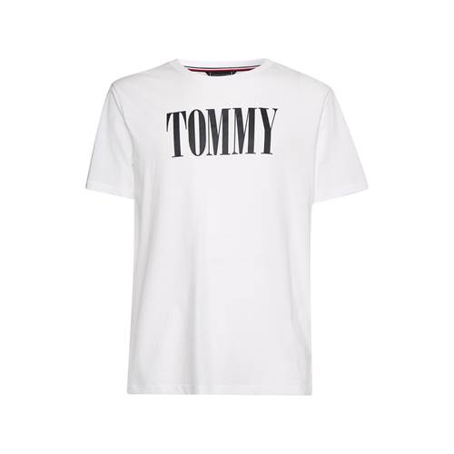 Tshirts Tommy Hilfiger UM0UM02534YBR