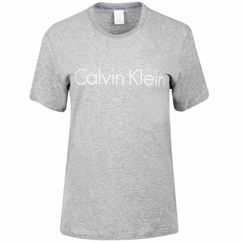 Tshirts Calvin Klein 000QS6105EXS9