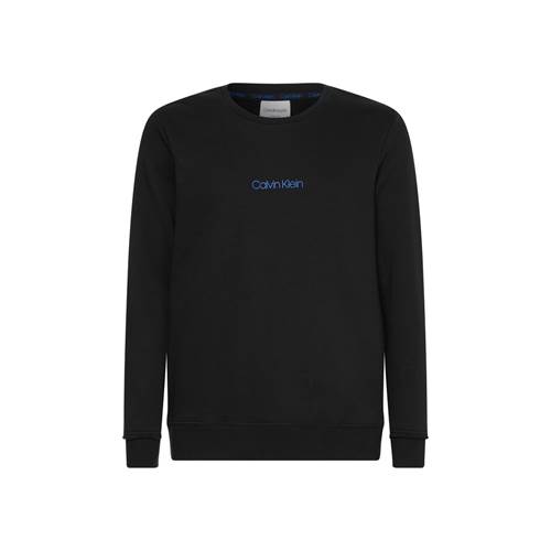 Sweatshirt Calvin Klein 000NM2165EUB1