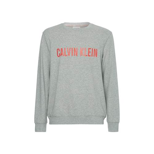 Calvin Klein 000NM1960EW6K Grau