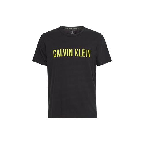 Tshirts Calvin Klein 000NM1959EW10
