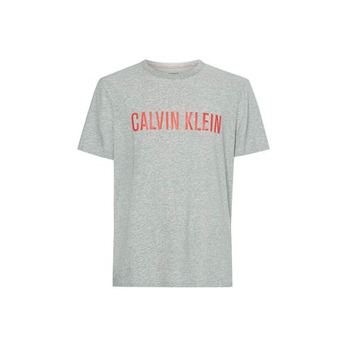 Calvin Klein 000NM1959EW6K Grau