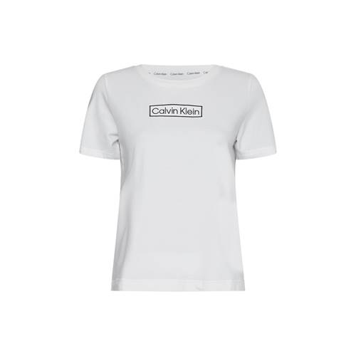 Tshirts Calvin Klein 000QS6798E100