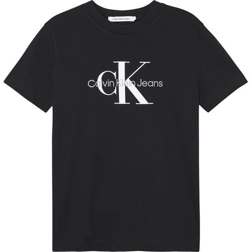 Tshirts Calvin Klein J20J219142BEH