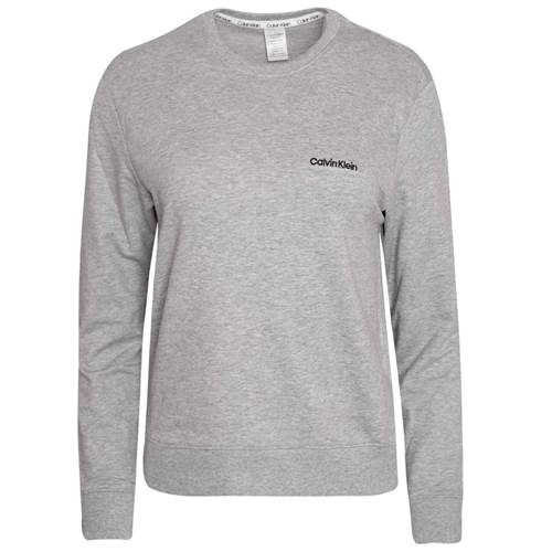 Sweatshirt Calvin Klein 000QS6870EP7A