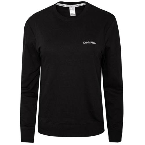 Sweatshirt Calvin Klein 000QS6870EUB1