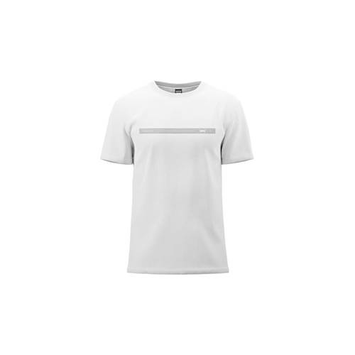 Tshirts Monotox Basic Line