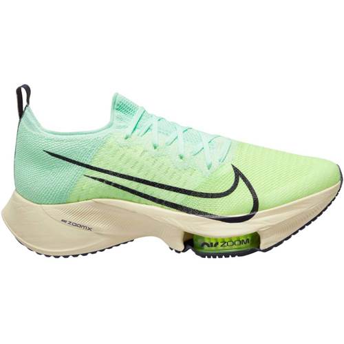 Schuh Nike Air Zoom Tempo Next FK