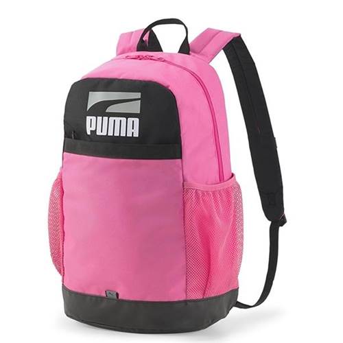 Puma Plus II Rosa