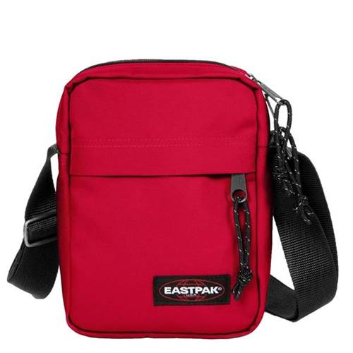 Eastpak The One Bag Rot
