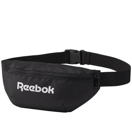 Handtasche Reebok Act Core