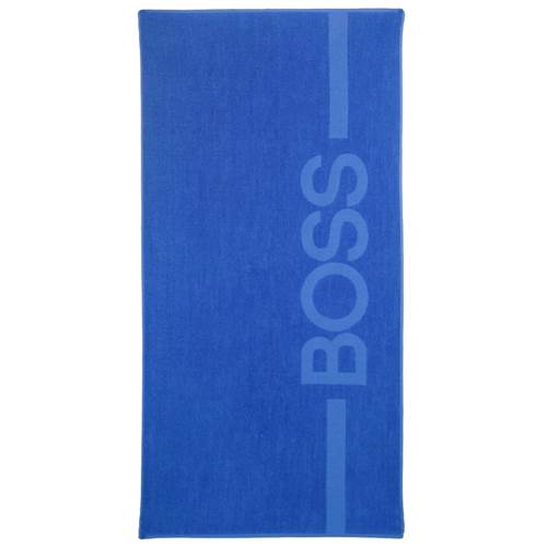 Handtuch Hugo Boss J20326871