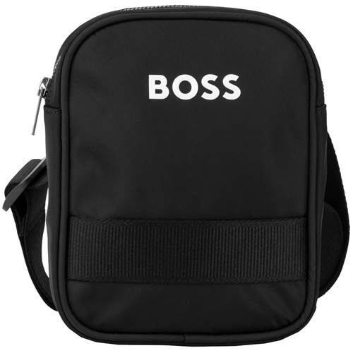 Handtasche Hugo Boss J2033709B