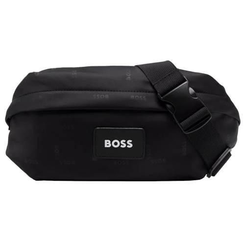 Handtasche Hugo Boss J2034009B