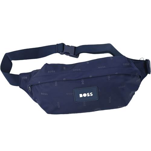 Handtasche Hugo Boss J20340849