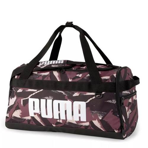 Tasche Puma Challenger Duffel Bag S