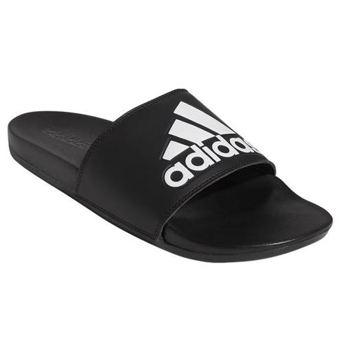 Schuh Adidas Adilette Comfort