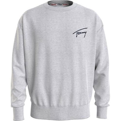 Sweatshirt Tommy Hilfiger DM0DM15206 PJ4