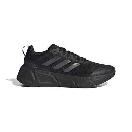 Schuh Adidas Questar