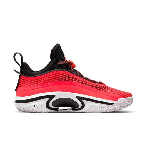 Schuh Nike Air Jordan Xxxvi Low