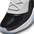 Nike Air Jordan 11 Cmft Low (8)