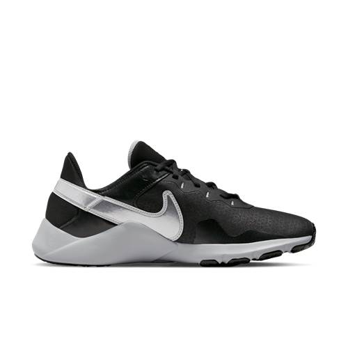 Schuh Nike Legend Essential 2