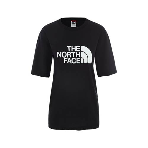Tshirts The North Face Relaxed Easy Tee