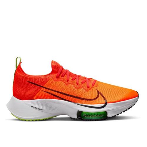 Schuh Nike Air Zoom Tempo Next FK