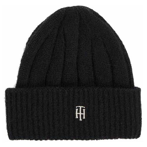 Cap Tommy Hilfiger AW0AW3827