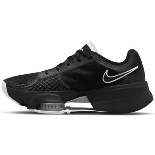 Schuh Nike Air Zoom Superrep 3