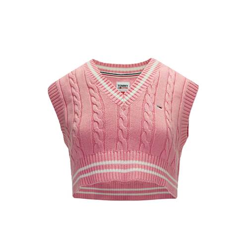 Pullover Tommy Hilfiger DW0DW12545THE
