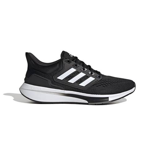 Schuh Adidas EQ21 Run