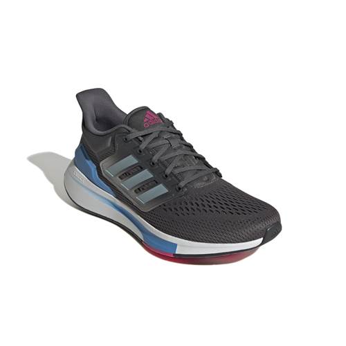 Schuh Adidas EQ21 Run