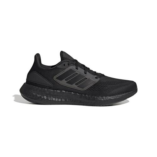 Schuh Adidas Pureboost 22