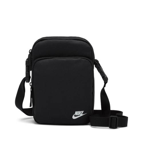 Handtasche Nike Heritage
