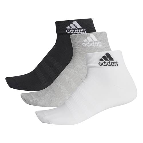 Socke Adidas 3PP Perf Mix
