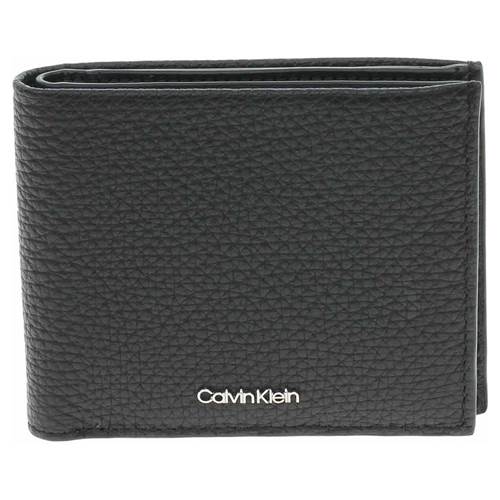 Brieftasche Calvin Klein K50K509616BAX