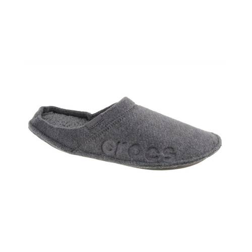 Schuh Crocs Baya