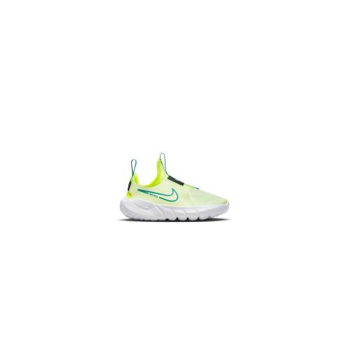 Schuh Nike Flex Runner 2 Tdv