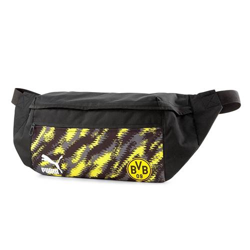 Handtasche Puma Borussia Dortmund Iconic