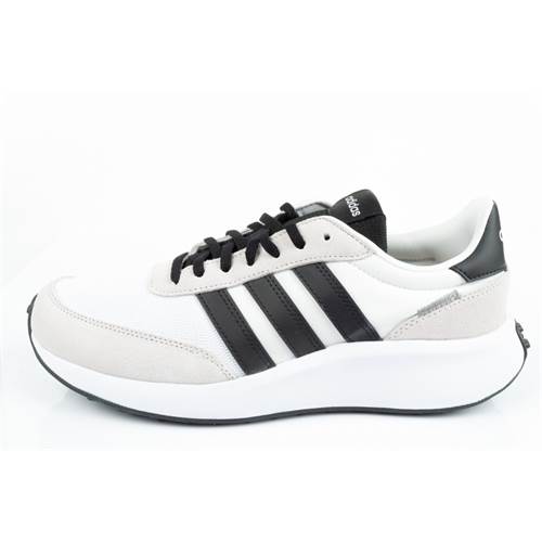 Schuh Adidas Run 70S