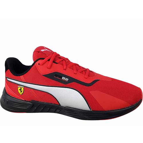 Schuh Puma Ferrari Tiburion