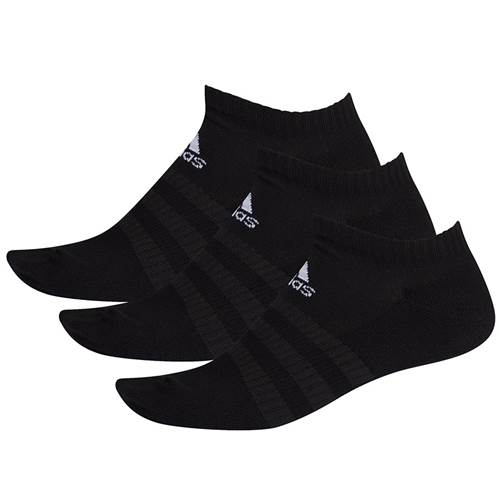 Socke Adidas Cushioned Lowcut 3PP