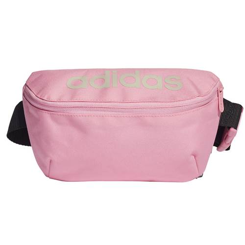 Handtasche Adidas Daily Waistbag