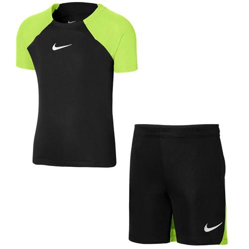 Trainingsanzug Nike Academy Pro Training Kit
