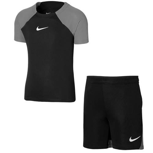 Trainingsanzug Nike Academy Pro Training Kit
