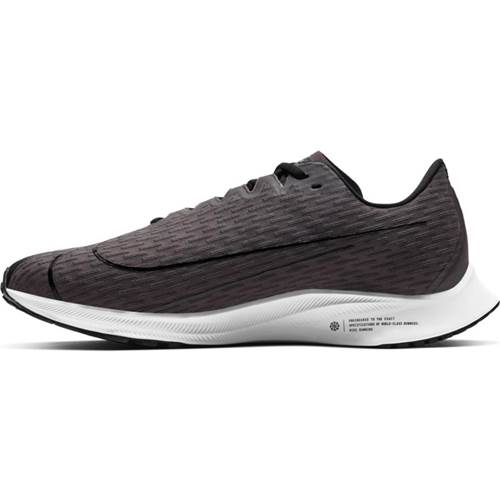 Schuh Nike Zoom Rival Fly 2