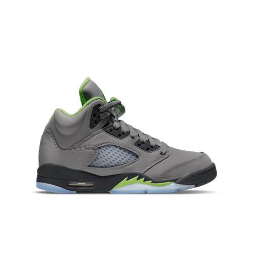 Schuh Nike Air Jordan 5 Retro