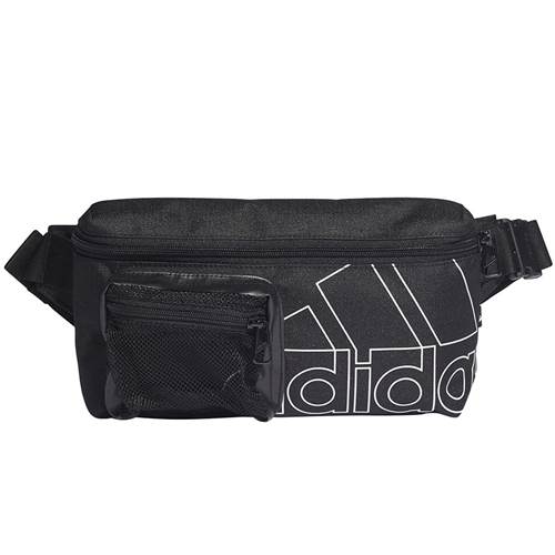 Handtasche Adidas Bos